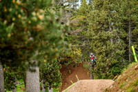 20260605_0049_crobertson