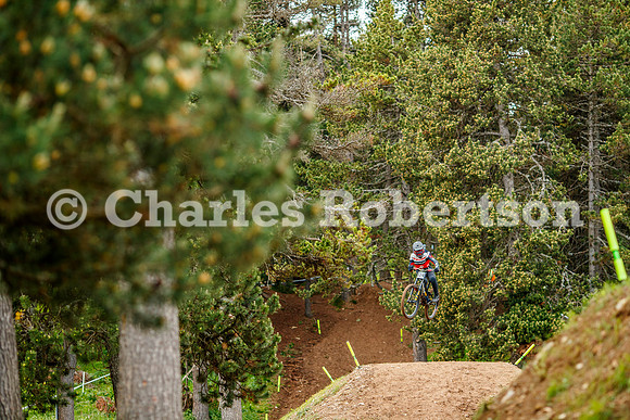 20260605_0049_crobertson