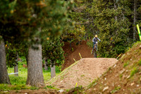 20260605_0045_crobertson