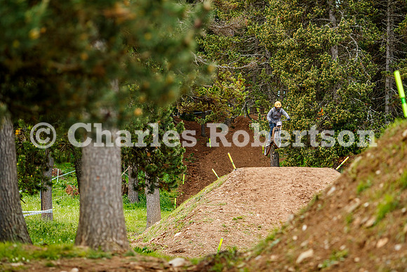 20260605_0045_crobertson