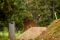 20260605_0047_crobertson