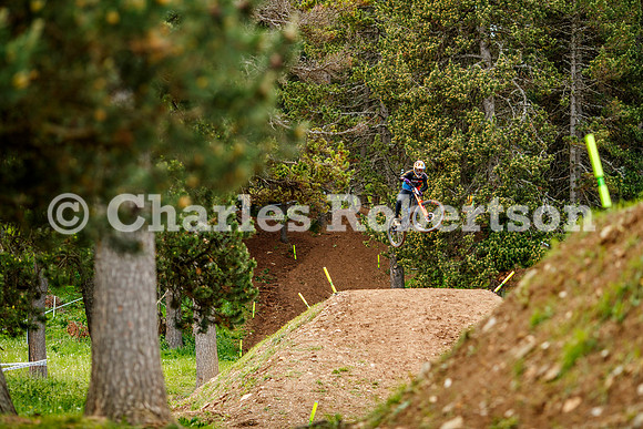 20260605_0047_crobertson
