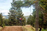 20260605_0050_crobertson