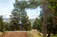 20260605_0052_crobertson