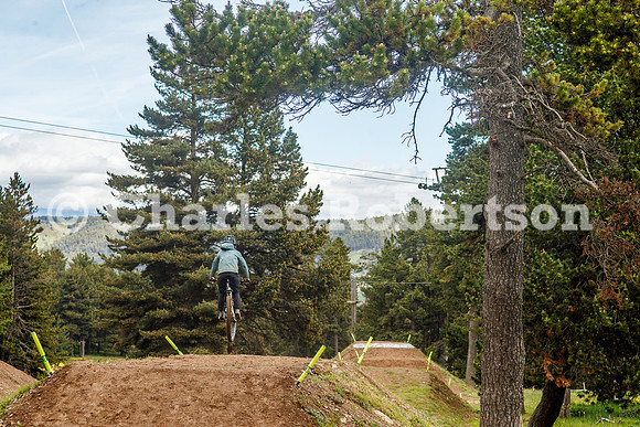 20260605_0052_crobertson