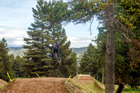 20260605_0054_crobertson