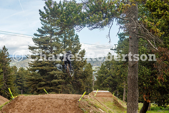 20260605_0054_crobertson
