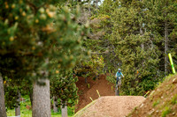 20260605_0051_crobertson