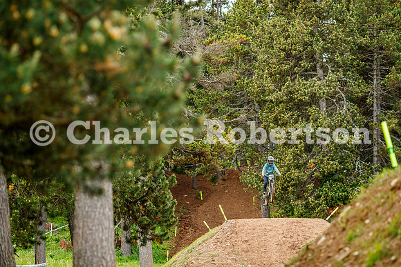 20260605_0051_crobertson