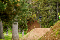 20260605_0053_crobertson