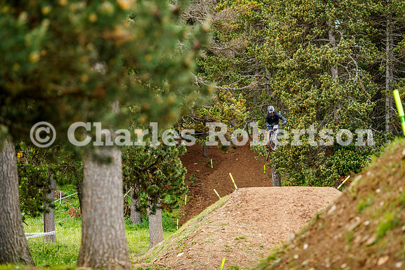 20260605_0053_crobertson