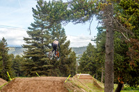 20260605_0056_crobertson