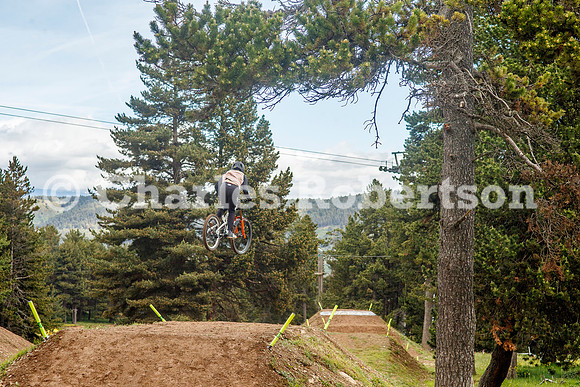 20260605_0056_crobertson