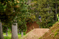 20260605_0055_crobertson