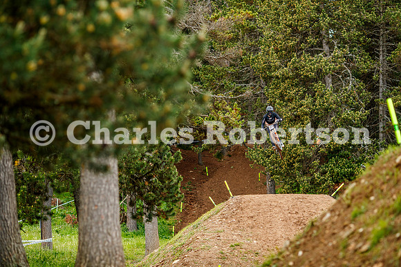 20260605_0055_crobertson