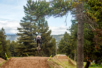 20260605_0058_crobertson