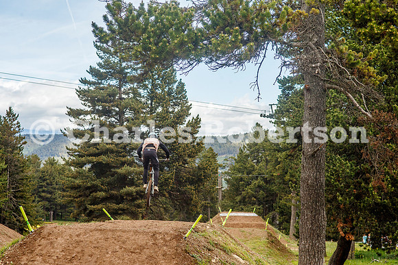 20260605_0058_crobertson