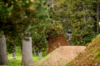 20260605_0057_crobertson