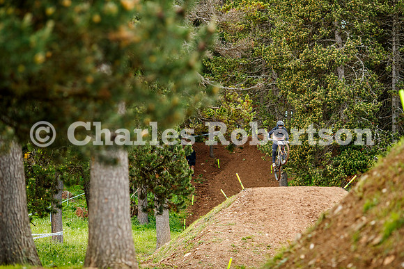 20260605_0057_crobertson