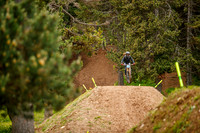 20260605_0059_crobertson