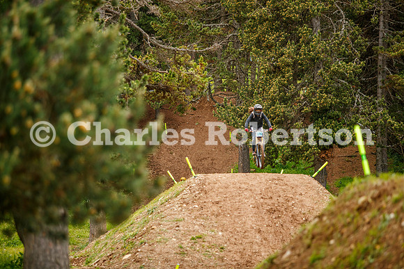 20260605_0059_crobertson