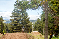 20260605_0060_crobertson