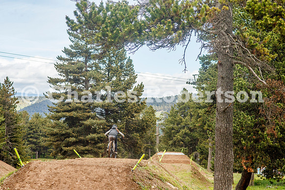 20260605_0060_crobertson