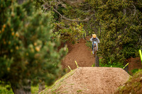 20260605_0061_crobertson