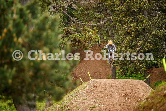 20260605_0061_crobertson