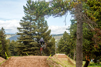 20260605_0063_crobertson