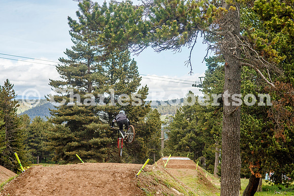 20260605_0063_crobertson