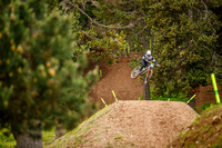 20260605_0062_crobertson