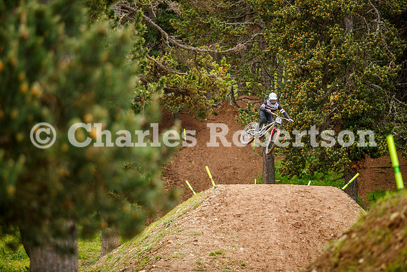 20260605_0062_crobertson