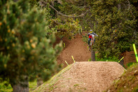 20260605_0064_crobertson