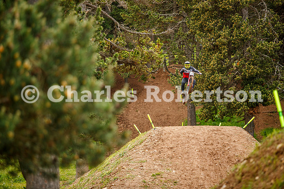 20260605_0064_crobertson