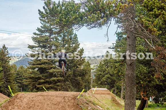 20260605_0065_crobertson