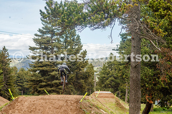 20260605_0067_crobertson