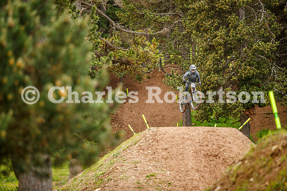 20260605_0066_crobertson