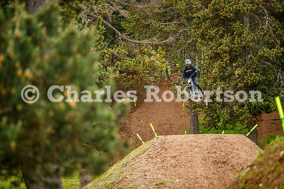 20260605_0068_crobertson
