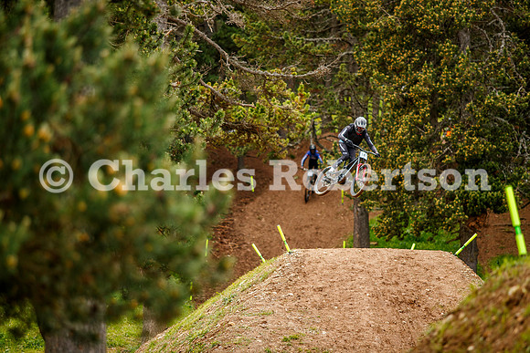 20260605_0069_crobertson