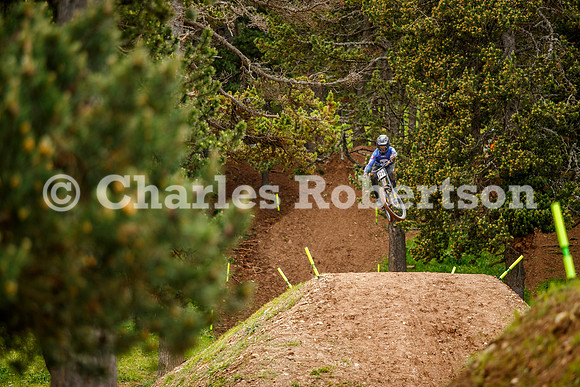20260605_0070_crobertson