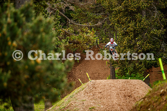 20260605_0073_crobertson