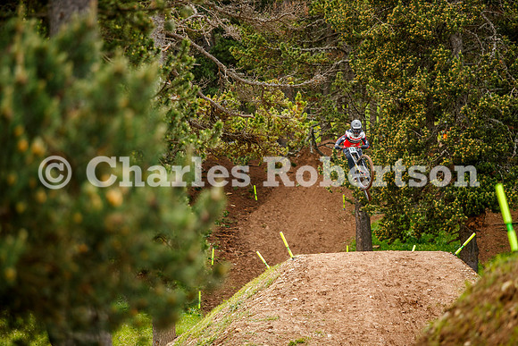 20260605_0071_crobertson