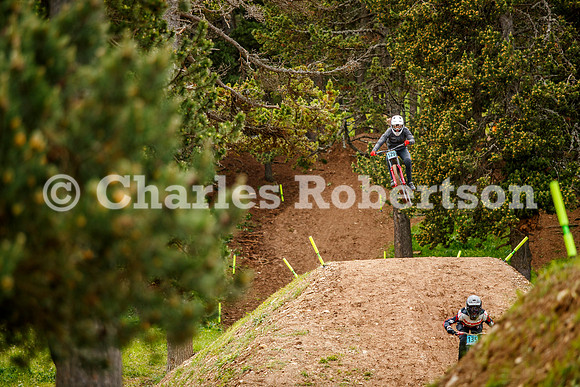 20260605_0072_crobertson