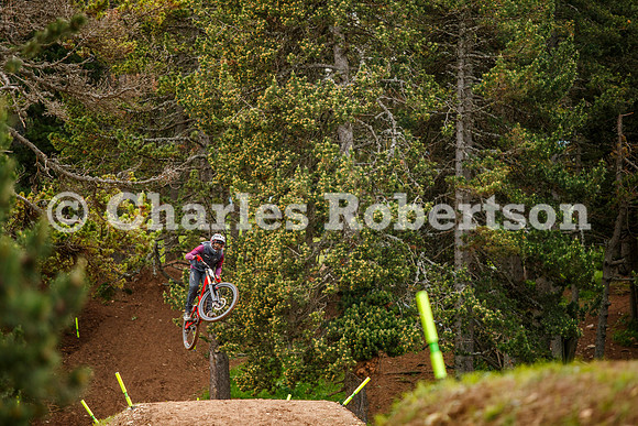 20260605_0074_crobertson