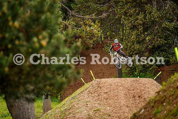 20260605_0076_crobertson