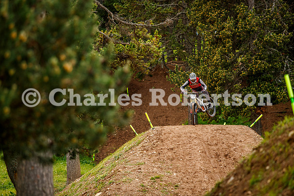 20260605_0077_crobertson