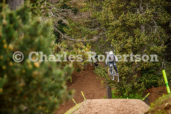 20260605_0079_crobertson