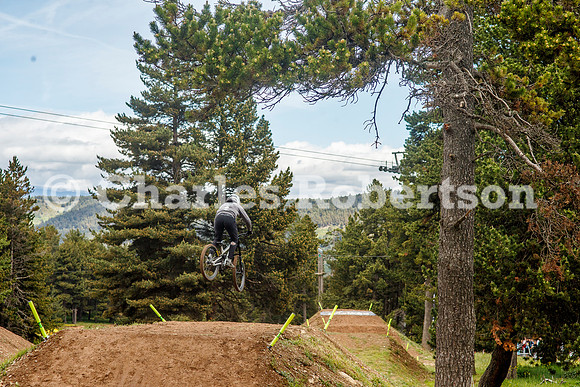 20260605_0080_crobertson