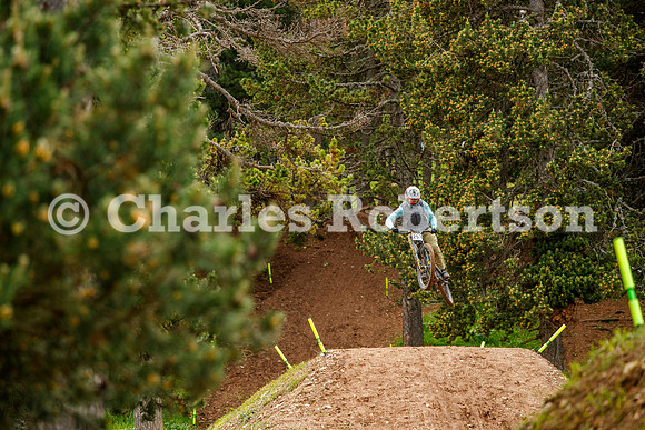 20260605_0081_crobertson